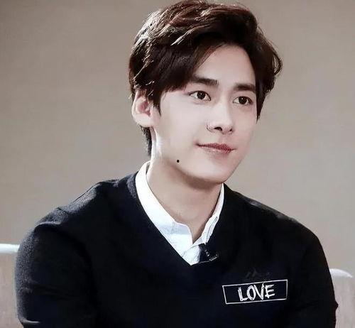 吃瓜娱乐圈李易峰,娱乐圈的瓜田明星 第1张 吃瓜娱乐圈李易峰,娱乐圈的瓜田明星 第1张