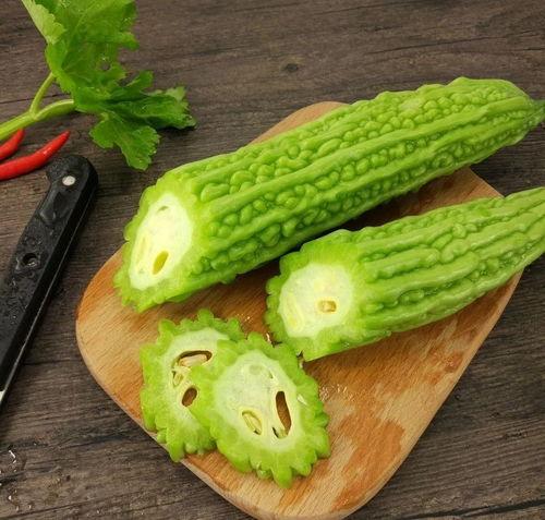 免费吃瓜图片大全,趣味横生的视觉盛宴  第1张